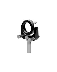 Gimballed Mirror Holder