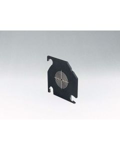 Cage Alignment Target