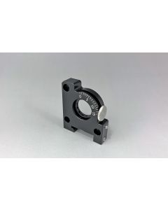 CageCore Iris Holder