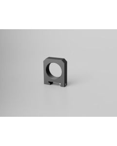 Core Focusing Lens Holder