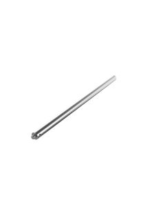 12mm Post M6 250mm height