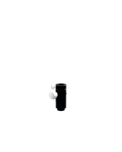 Medium Post holder metric 40mm height