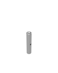 High Vacuum Metric 12mm Post 60mm Height