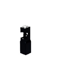 Thin Mini Lens Holder for 5mm Lens