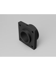 Core Shading Adapter