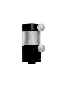 Helicoidal metric 20mm Post Holder 70mm height