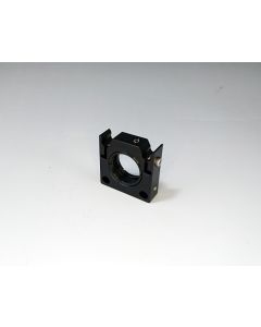 Cage Fixed Optic Mount (Through hole)