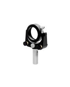 Gimballed Mirror Holder