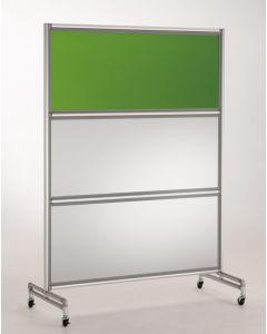 Laser Safety Panels