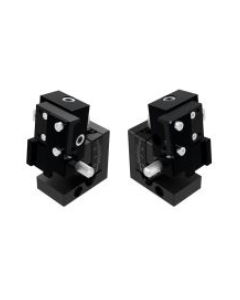 Array Holder for Grating Coupler / ARH