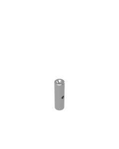 High Vacuum Metric 12mm Post 40mm Height