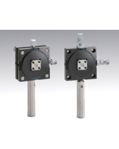 FC Type Fiber Optics Holders