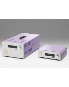 Power supply for Peltier 48V 13A