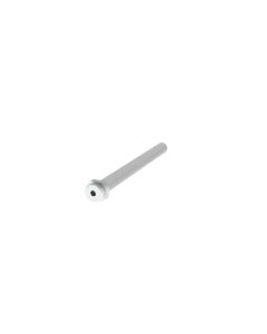 12mm Pole M16 150mm height
