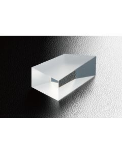 Pellin Broca Prism 30x50x20mm