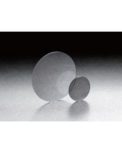 Polka dot beam spliter 25.4mm Diameter 70:30