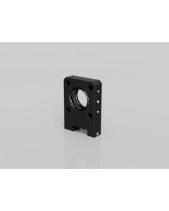 CageCore Holder for Optics