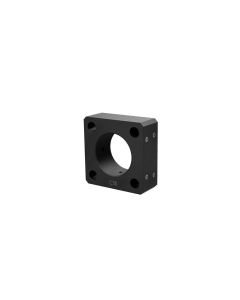 Cage Rod Pitch Conversion Plate