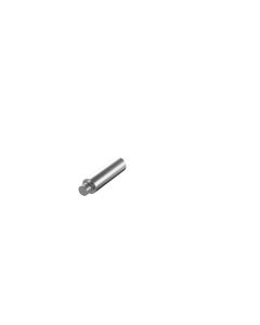 6mm Post M4 20mm height