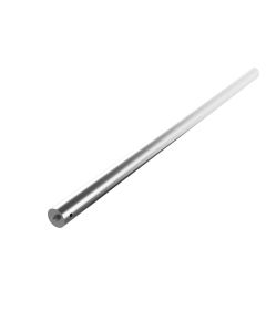 20mm Post M6 500mm height
