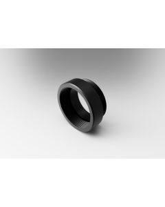 Cage Objective Lens Adapter
