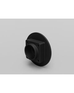 Microscope adapter for Core Σcube