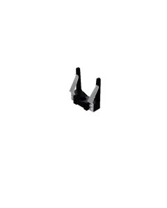 Filter Holder for 25mm Diameter or Square Filter Maximum 1 Filter