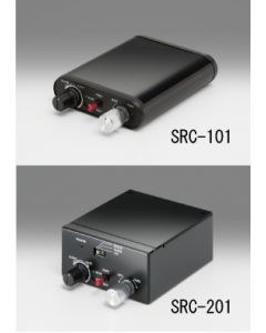 Controllers for SGDC-series DC Motor Actuators