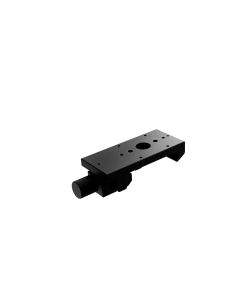 Medium metric optical carrier 40mm