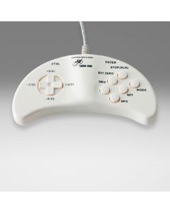 Control Pad