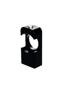 Thin Mini Lens Holder for 12.7mm Lens