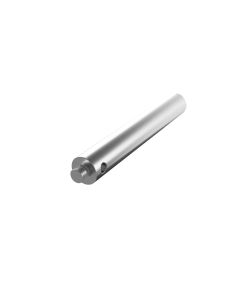 12mm Post M6 80mm height