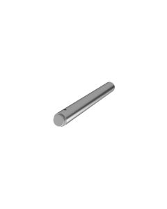 20mm Pole M16 200mm height