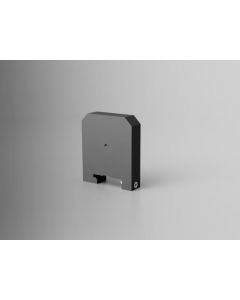 Core Blank Plate
