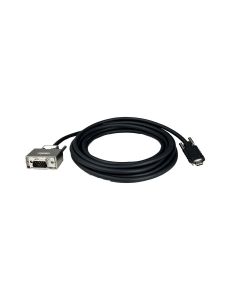 NFS Scale Cable