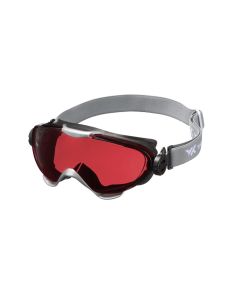 YL-130 Model (Goggle shaped)
