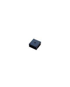 Magnetic Kinematic base 25mm metric