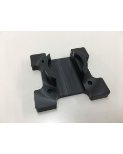 Light shielding2