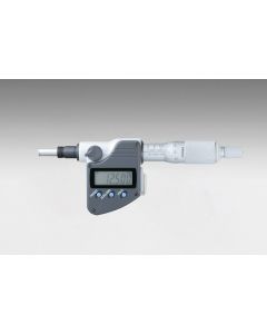 Precision Micrometer Holder Stand Universal Digital Micrometer Bracket 