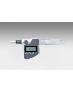 Digital Micrometer Heads