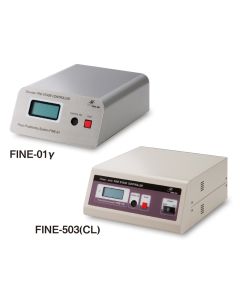 1 axis SFS UL Controller with Analog Input Function