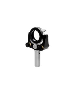Gimballed Mirror Holder
