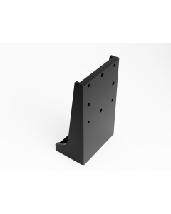 Metric Z bracket for 60mm stages
