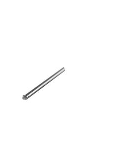 12mm Post M6 150mm height
