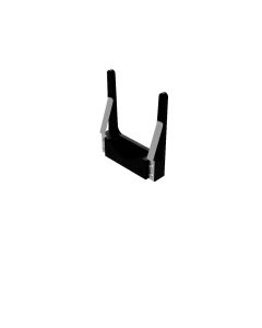 Filter Holder for 50 - 52mm Diameter or 50mm Square Filter Maximum 1 Filter