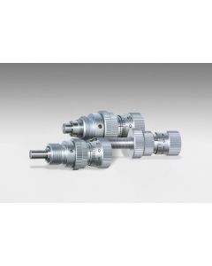 Differential Actuators