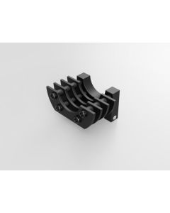 Core Filter Holder