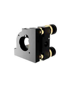 NOMI LOCK™ Model Kinematic Mirror Holder Inch for 20mm Mirror