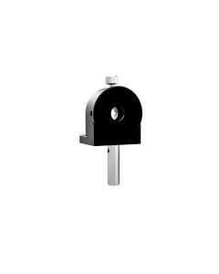 Polarizer Holder