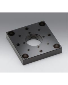 Adapter Plates (SP-113N)